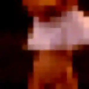 Afi (40 ans) à Surgères cherche un rencontre adulte maintenant