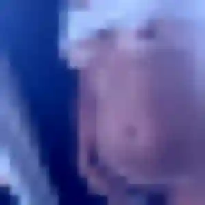 Dieynaba, 34 ans, cherche un rencontre adulte à Surgères