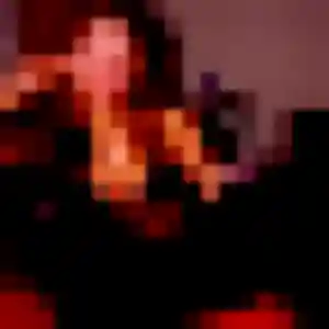 Déla (40 ans) à Surin cherche une rencontre aujourd'hui