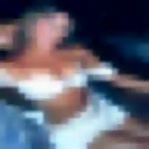 Photo exclusive de Diary, 34 ans à Surin - rencontre sans lendemain