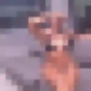 Contacte Nadège, 33 ans à Surin en privé