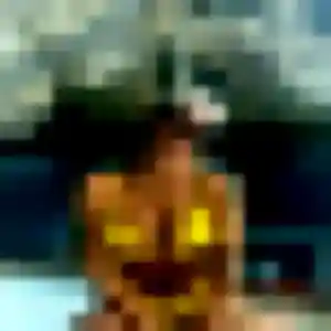 Oluchi de Surin, 37 ans - rencontre adulte sans lendemain