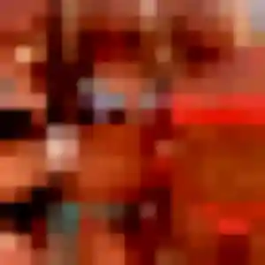 rencontre adulte à Surin : profil de Yaa, 20 ans - sans engagement