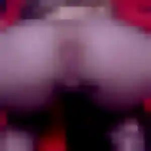 Abibatou, 29 ans, dispo pour rencontre adulte à Surques