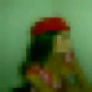 Anaïs, 44 ans, dispo pour rencontre adulte à Surques