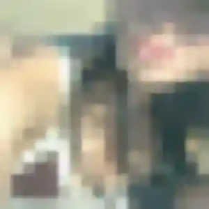 Delphine (23 ans) à Surques propose une rencontre rapidement