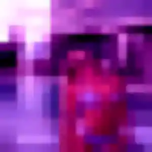 Éléonore, 30 ans, dispo pour rencontre adulte à Surques