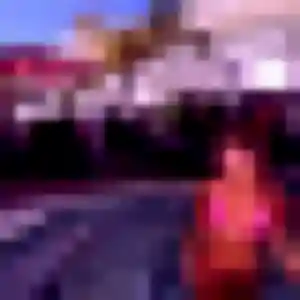 Farida de Surques, 32 ans - rencontre adulte en toute liberté