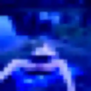 Découvre Jennifer, 45 ans à Surques gratuitement