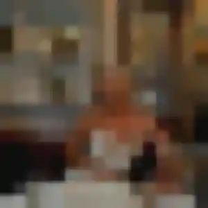 Rencontre Ketsia, 27 ans à Surques en t'inscrivant