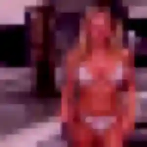 Laura, 34 ans, disponible à Surques pour une rencontre coquine