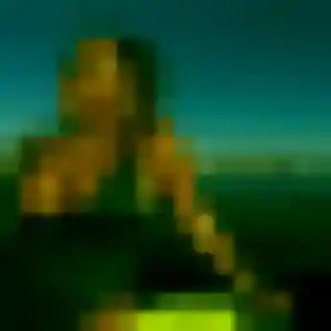 Rehema de Surques, 41 ans - rencontre adulte en toute liberté