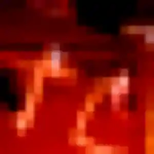 Ruth de Surques, 19 ans - rencontre adulte en toute liberté