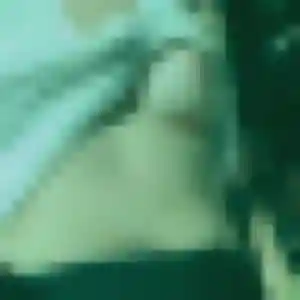 Titi, 35 ans, cherche un rencontre adulte à Surques