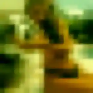 Sexy Yetunde, 26 ans à Surques - voir sa photo