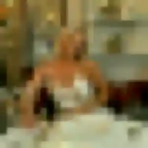 Profil de Nyima à Surville (35 ans) - rencontre adulte gratuit