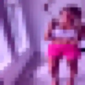 Sexy Titilayo, 36 ans à Surville - la contacter
