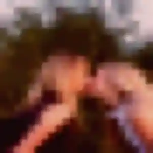 Touty (24 ans) à Surville cherche un rencontre adulte rapidement