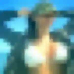 Sexy Fama, 32 ans à Survilliers - voir sa photo