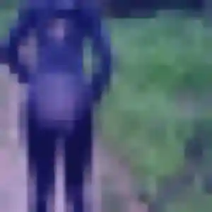 Photo exclusive de Fanny, 24 ans à Surzur - rencontre coquine