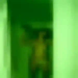 Profil de Gwenaëlle à Surzur (35 ans) - rencontre adulte discret