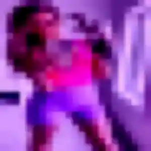 Téning de Surzur, 45 ans - rencontre adulte sans prise de tête