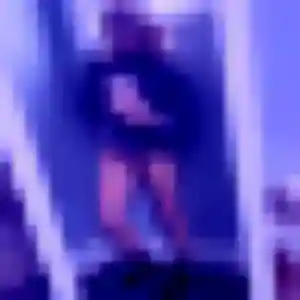 Yvette, 33 ans, dispo pour rencontre adulte à Surzur