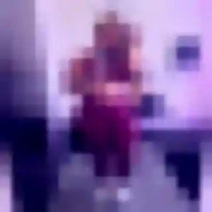 Joy, 39 ans, cherche un rencontre adulte à Sussargues