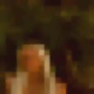Ndèye, 34 ans, en ligne à Sussargues pour une rencontre coquine