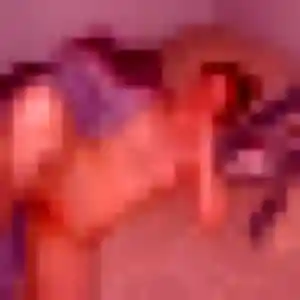 Profil de Suzanne à Sussargues (37 ans) - rencontre adulte sans inscription