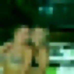 Yetunde, 35 ans, dispo pour rencontre adulte à Sussargues