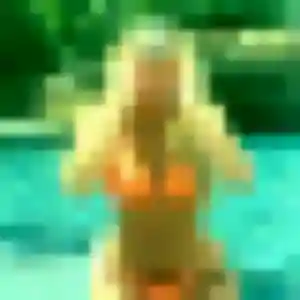 Photo de Adeola à Susville (38 ans) - rencontre adulte gratuit