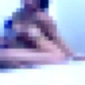 Akinyi (22 ans) à Susville cherche une rencontre maintenant