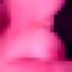 Profil de Joy à Susville (43 ans) - rencontre adulte discret