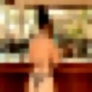 Adama de Tabanac, 31 ans - rencontre adulte sans prise de tête