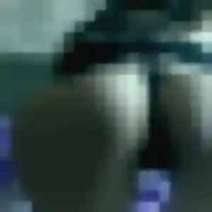 Photo privée de Béatrice, 20 ans à Tabanac - plan discret