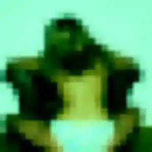 Contacte Mireille, 22 ans à Tabanac en t'inscrivant