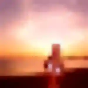 Charmante Soline, 36 ans à Tabanac - la contacter