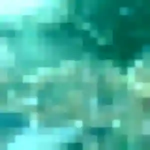 Profil de Thaïs à Tabanac (32 ans) - rencontre adulte gratuit