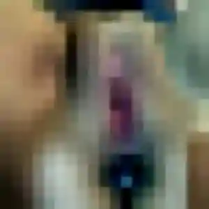 Thérèse de Tabanac, 24 ans - rencontre adulte en toute liberté