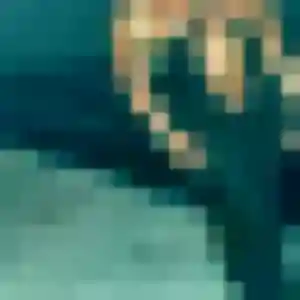 Profil de Mariam à Tacoignières (24 ans) - rencontre adulte anonyme