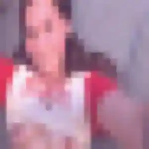 Profil de Omolara à Tacoignières (19 ans) - rencontre adulte discret