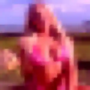 Yawa (29 ans) à Tacoignières cherche une rencontre ce soir