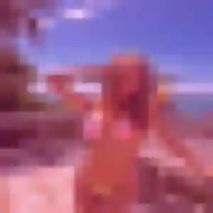 Georgette, femme de 42 ans cherche rencontre adulte à Taden