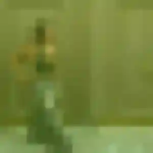 Joy, 27 ans, cherche un rencontre adulte à Taden