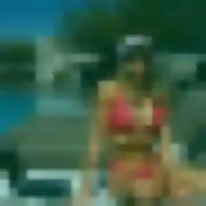 Naomie, 24 ans, veut un rencontre adulte à Taden