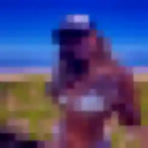 Upendo, 31 ans, cherche un rencontre adulte à Taden