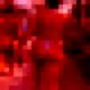 Djeneba, 36 ans, en ligne à Taglio-Isolaccio pour une rencontre coquine
