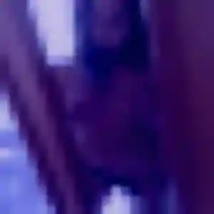 Photo sexy de Khady, 41 ans à Tagnon - rencontre coquine