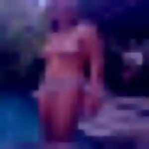 Belle Mabinty, 34 ans à Tagnon - la contacter